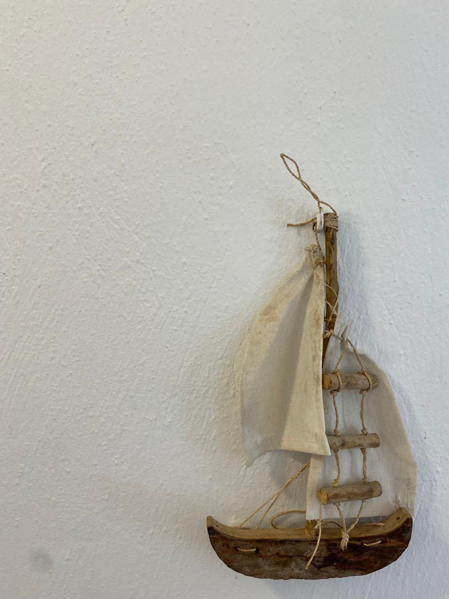 Fotis Studios Skopelos Exterior foto