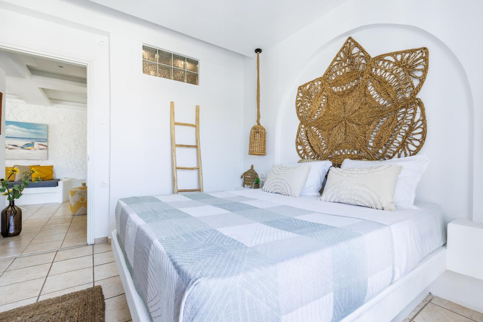 Fotis Studios Skopelos Exterior foto